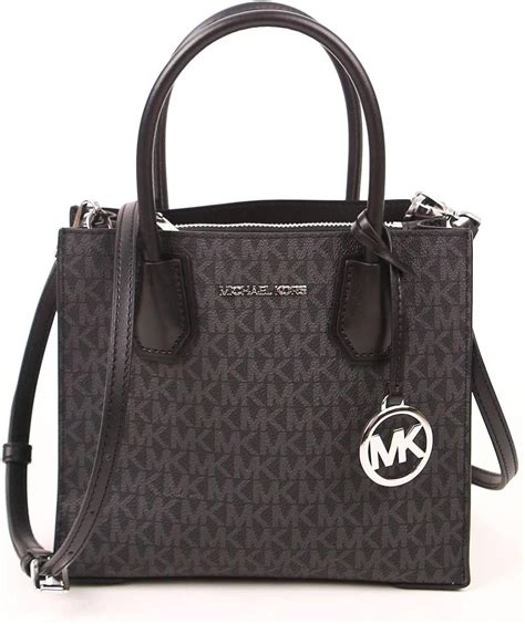 Amazon.com: Michael Kors Mercer 